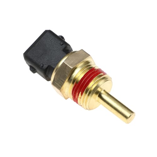 Sensor de temperatura 8970697860 para reparar el termostato del coche 4