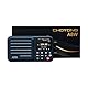 Choyong A8W Tragbarer Smart Internet Radio Empfänger WIFI/4G Radio Lautsprecher mit FM,Micro-SD Karte,Alle Welt Radios,für Zuhause mit WiFi,Digital Radio,choyoung A8W