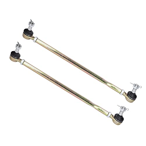 Biellettes de direction Grizzly 660 YFM660 2002-2008 kit rotules barre stabilisatrice rechange