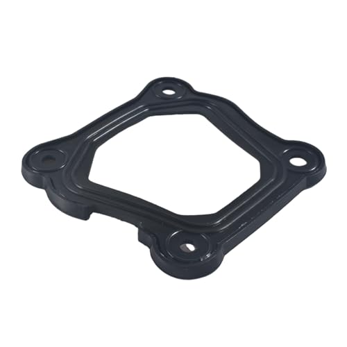 Image of Rubber Valve Cover Gasket(2pcs) fit for Honda GX200 GX220 for Non-Hemi Predator 196cc and 225cc Tillotson Engines