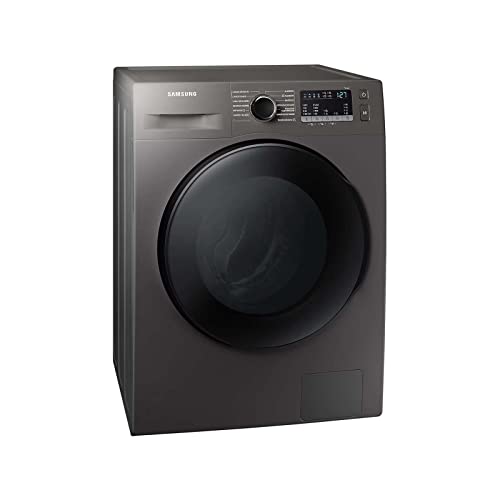 Image of WD11T4046BX 11kg Front Load Dryer Washer