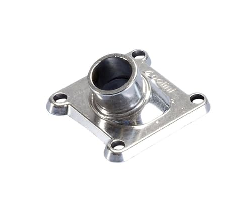 Pipe d'admission Polini 215.0372 haute performance Peugeot 103 SP