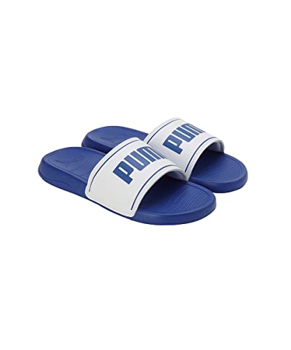 Image of Puma Unisex Adult Max Slide