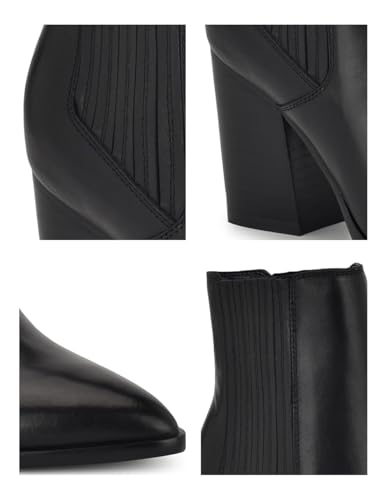 Nine West Cleeo pour femmes : des escarpins confortables sans douleur - 7