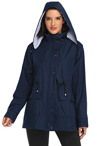 La Mejor comparativa de Gabardina niña talla Top diez. 27 La Mejor comparativa de Gabardina niña talla Top diez. 25