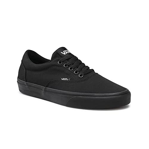 Image of Vans Kids' Ward Sneaker