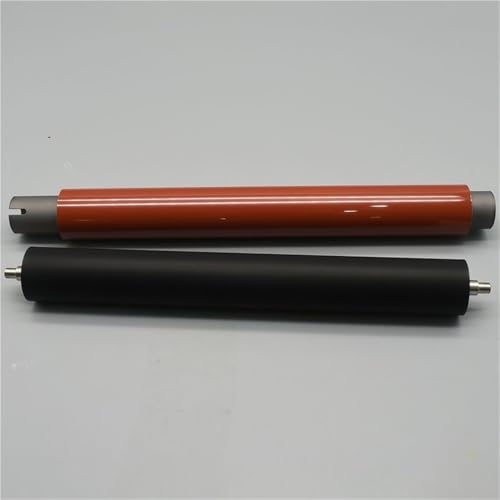 Rouleau de fusion supérieur Sharp MX 654 754 NROLT2090FCZZ