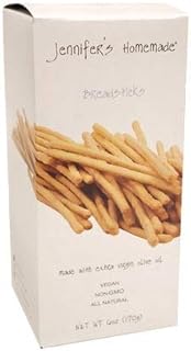 Original Breadsticks, 5 oz. (4 pack)