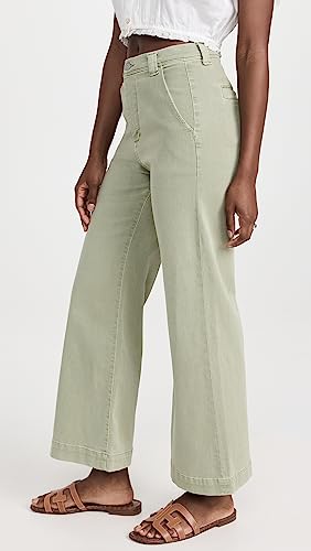 Joe's Women's The Lucia Pant4