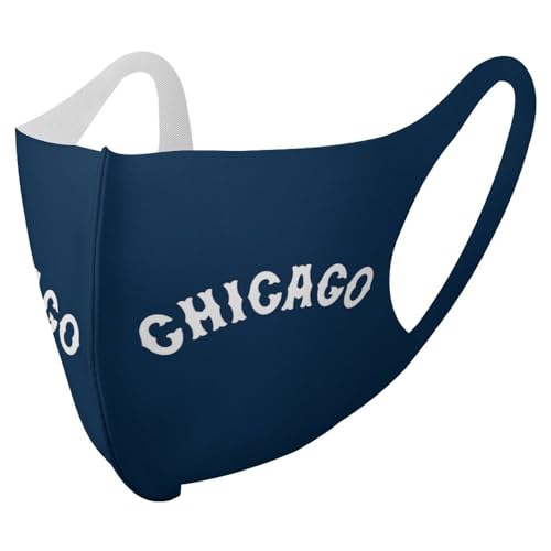 [MGOBITY] �V�J�S�E�z���C�g�\�b�N�X �}�X�N �}�X�N �z�}�X�N ���̃}�X�N �J���[�}�X�N �X�|�[�c�}�X�N �t�F�C�X�}�X�N �􂦂� �ʋC�� �_�炩�� ���K �L�k�� �J��Ԃ��g���� �j�����p �ʋ� �ʊw 1��