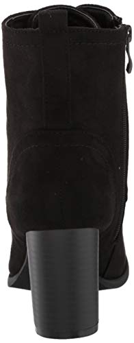 Consejos y comparativas para Comprar Botines fosco para comprar hoy. 9 Imagen adicional