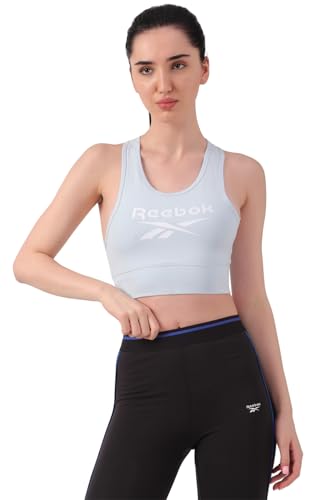 Image of Reebok Women Sports Bra