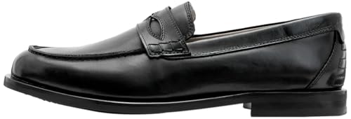 Men's Harmon Loafer