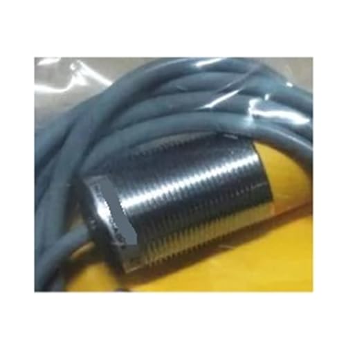 Capteur NI20-M30-AD4X à détection 20mm non noyable pour automates