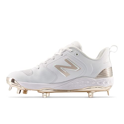 Image of New Balance Women's Fresh Foam X Velo V3 Metal