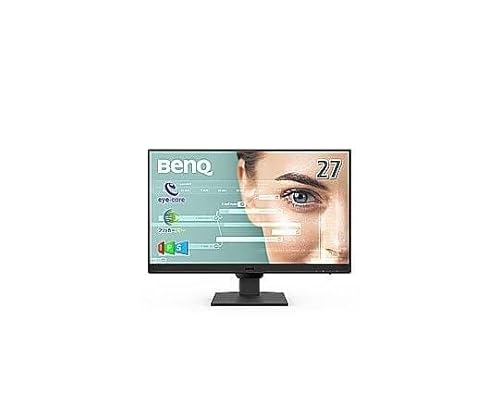 ベンキュージャパン GW2790JP