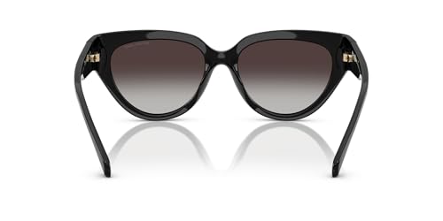 Michael Kors Women's Mk2241u Boca Raton Universal Fit Cat Eye Sunglasses4