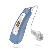 Delmicure