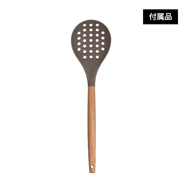 Amazon.co.jp: ホットストーン ウォーマーSC ダークブラウン ストーン