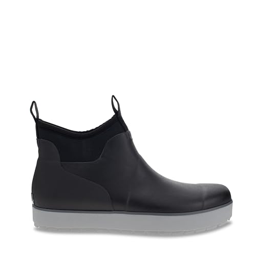 Image of Staheekum Mens Rain Boot