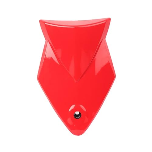 Carénage coque arrière S1000RR ajustement parfait sans modification
