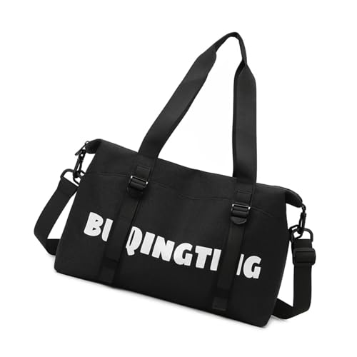 WV_[obOeʃgxobOוtBbglXhCƃEFbg̕EB[NG_[tBbglXWgxX|[chCƃEFbg̕EB[NG_[