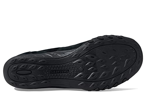 Image of Skechers Women's Breathe Easy - Kindred