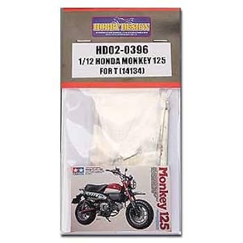 ANSK.com 様　取引中(モンキー プラモ) ANSK.com 様 取引中(モンキー プラモ) hqdefault.jpg