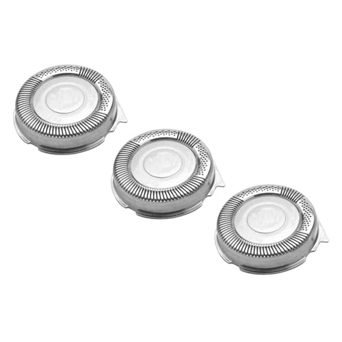 u[hpdCVF[o[wbhAPhilipsASH50V[Y5000 S5085 S5050 S5000 S5010 S5380J~\Jb^[u[hɑΉ(1set)