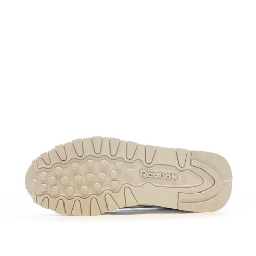 Image of Reebok Mens Basketball Shoes Sneaker