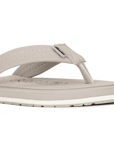 Image of Bata Men's Slip-on Slipper