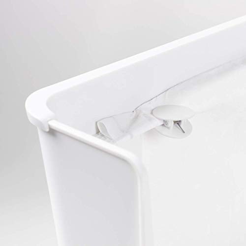 pee pads for male dogs