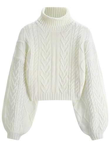 christmas outfit ideas