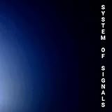 mooseatron records