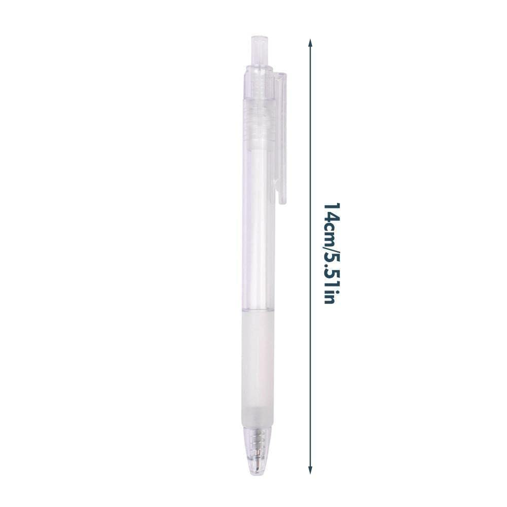 Cartoon Die Cutter Carving Mes Pen Papier Druk Utility Scrapbooking Levert Tool School Kinderen