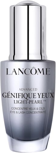Advanced Génifique pearl concentré yeux & cils 20 ml - vue 7