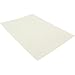 KEATING Rectangle-Type Fryer Oil Filters 52932