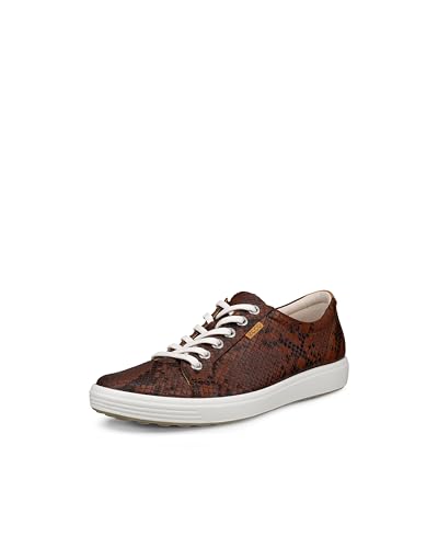 Image of ECCO Women's Soft 7 Seasonal Sneaker
