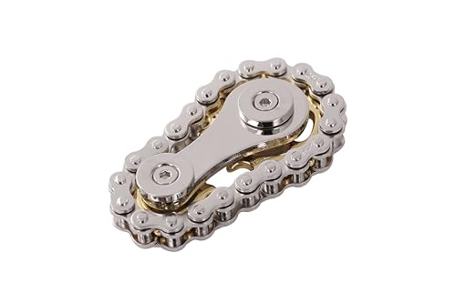 ̐_l nhXsi[ MAXsi[ tBWFbggC EDC ADHD XgX ɂԂ ]g (`F[MA)