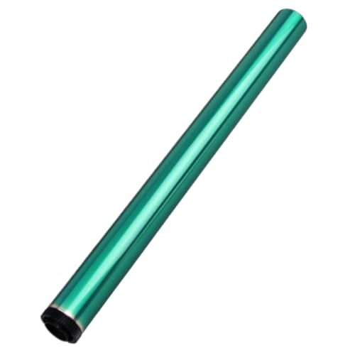 Tambour OPC haute précision de fabrication japonaise pour MX-500NR 30K