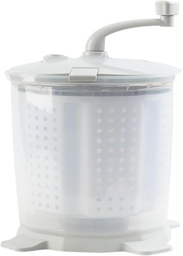 Kwueiit 蓮@ h E 񂵎 ~jE@ ^ RpNg ȃXy[X Ɨ h ƕ ybg⏕ Lv AEghA