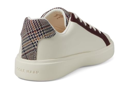 Image of Cole Haan Women's Grand Crosscourt Daily Sneaker