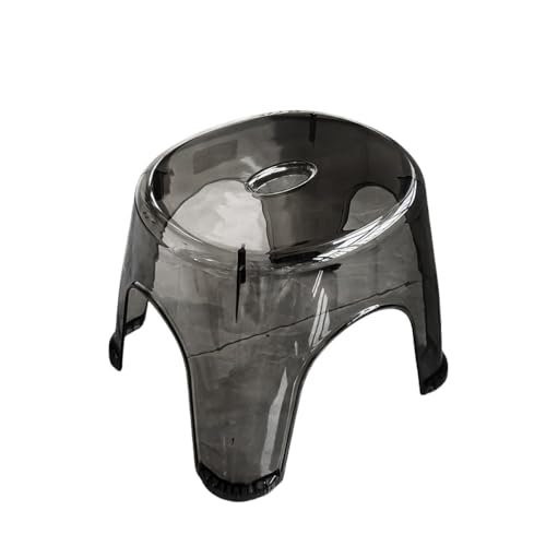 Xiraivke V[`FA C ֎q oX`FA C֎q Xc[ ~ y Ibg} ݑ CCX | NA  k Vv ϏՌ  RpNg ȃXy[X [֗ ςݏd ~je[u  C 