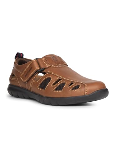 Image of Hush Puppies mens Sandals Sandal