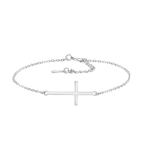 QUALITÀ COME DAL GIOIELLIERE - I nostri gioielli d'argento sono sottoposti ad un rigoroso processo di controllo qualità. Splendidi gioielli reali in argento sterling 925 per chi ama prodotti di alta qualità.