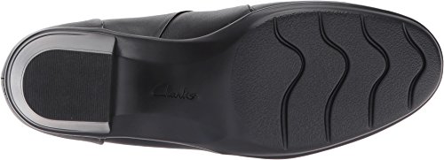 Image of Clarks Women's Emslie Lulin Pump