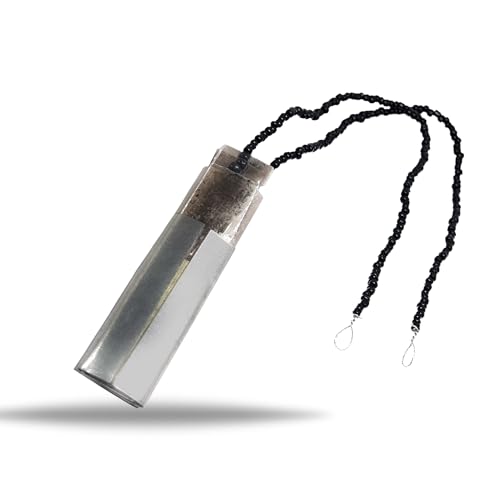 Image of 35 Watt Shakti Soldering Iron Element - Pack Of 10- Made In India