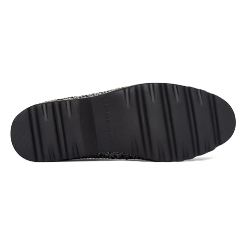 Image of Donald Pliner Women's Clio Loafers, Slip-On Shoes, Comfortable Loafers for All Day Walking