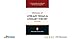 The Penguin Dictionary of Literary Terms and Literary Theory