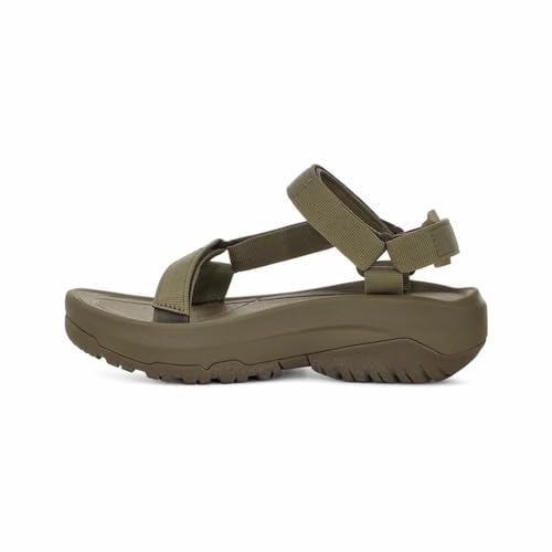 Image of Teva womens Hurricane Xlt2Sandal